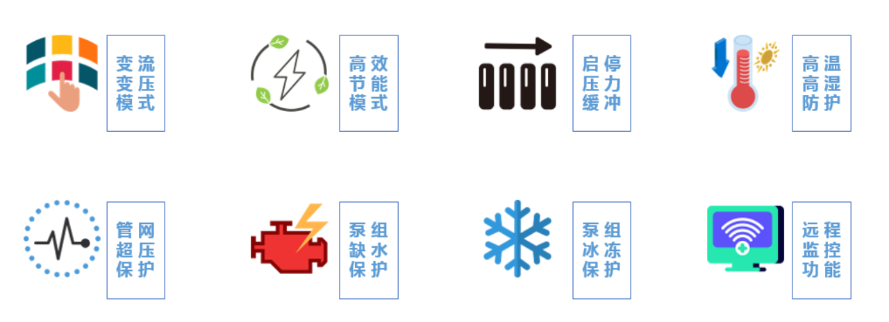 凱泉站內文章2docm1468