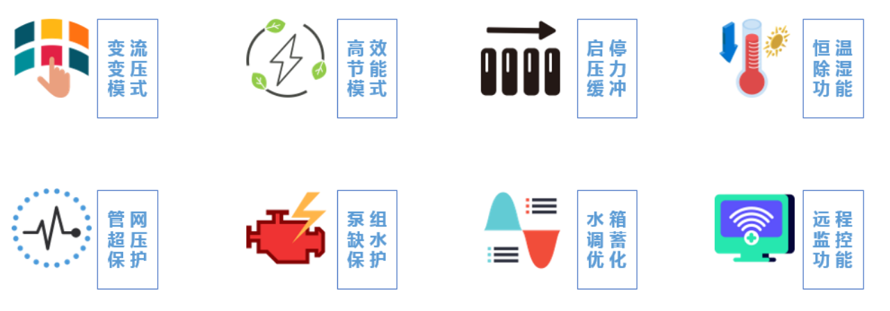 凱泉站內文章2docm1552